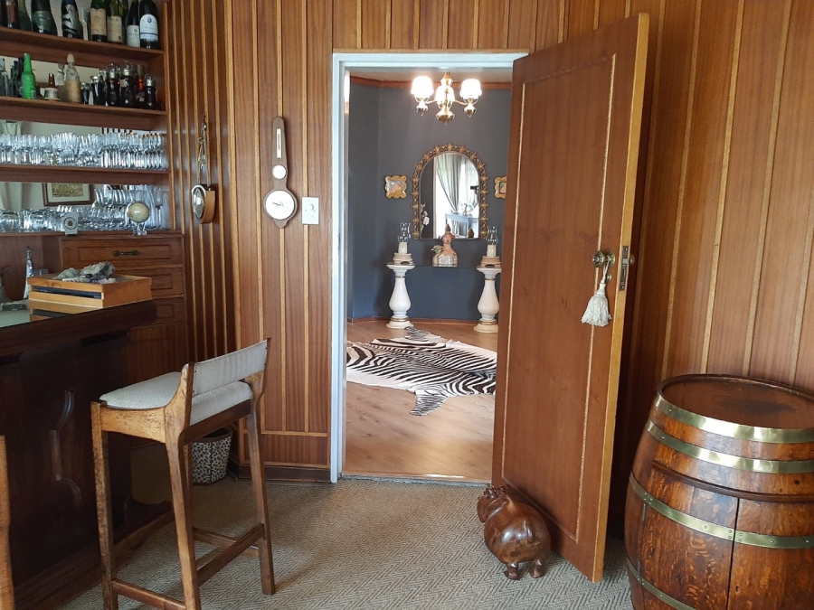 5 Bedroom Property for Sale in Jordania Free State